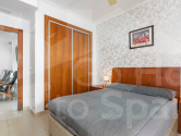 Venta · Detached Villa Ciudad Quesada · Ciudad Quesada - Rojales