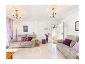 Re-Sale · Apartment - Top Floor Ciudad Quesada · Ciudad Quesada - Rojales