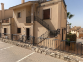 Venta · Apartment Algorfa · La finca Golf