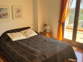 Venta · Bungalow Algorfa · La finca Golf
