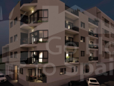 Nueva construcción  · Apartment Guardamar de Segura · Guardamar del Segura