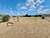 Re-Sale · Detached Villa Rojales · Cuidad Quesada
