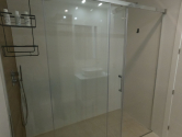 Venta · Apartment Algorfa · La finca Golf