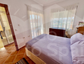 Re-Sale · Detached Villa Algorfa · Lo Crispin