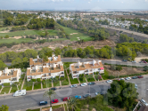 Venta · Bungalow Villamartín · Villamartin