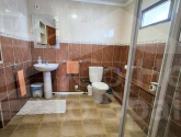  · Detached House / Villa Ciudad Quesada · La  Marquesa Golf