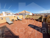 Venta · Apartment Los Montesinos · La Herrada