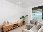 Re-Sale · Detached Villa Torrevieja · El Chaparral