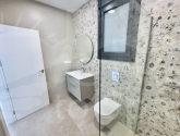 New Build · Detached Villa Ciudad Quesada · Ciudad Quesada - Rojales