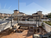 Re-Sale · Townhouse Guardamar del Segura · EL RASO