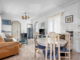 Re-Sale · Quad house Ciudad Quesada · Ciudad Quesada - Rojales