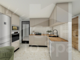New Build · Apartament Orihuela Costa · Dehesa de Campoamor