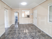 Re-Sale · Bungalow Orihuela Costa