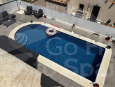 Re-Sale · Detached House / Villa Ciudad Quesada · La Marquesa Golf