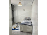 Venta · Apartment Los Montesinos