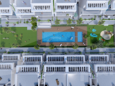 Nueva construcción  · Apartment Algorfa · La Finca Golf Resort