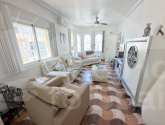 Venta · Detached Villa Rojales · Benimar