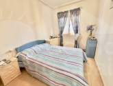 Re-Sale · Detached Villa Algorfa · Lo Crispin