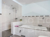 Re-Sale · Detached Villa Ciudad Quesada · Ciudad Quesada - Rojales