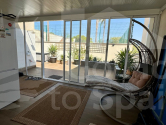 New Build · Bungalow San Miguel de Salinas