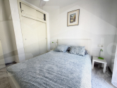  · A Villamartín · Villamartin