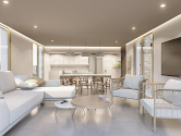 Nueva construcción  · Detached Villa Algorfa