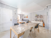 Re-Sale · Quad house Ciudad Quesada · Ciudad Quesada - Rojales