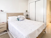 Venta · Detached Villa Ciudad Quesada · Rojales