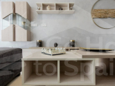 New Build · Modelo Lea San Miguel de Salinas