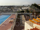 Venta · Apartment Ciudad Quesada · Upper Quesada