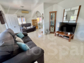 Re-Sale · Detached Villa Ciudad Quesada · Ciudad Quesada - Rojales