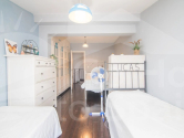 Re-Sale · Detached Villa Santa Pola