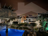 Venta · Bungalow Rojales