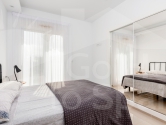Venta · Atico Ciudad Quesada · Ciudad Quesada - Rojales