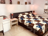 Re-Sale · Detached House / Villa Ciudad Quesada · Golf La Marquesa (Ciudad Quesada)