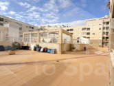  · A Torrevieja · Costa Blanca Sur