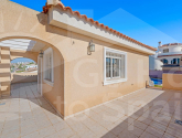 Venta · Detached Villa Ciudad Quesada · CIUDAD QUESADA