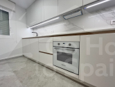 New Build · Apartment / Flat Torrevieja · Nueva Torrevieja - Aguas Nuevas