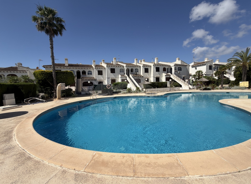  · A Cabo Roig