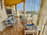 Venta · Finca / Country Property Catral