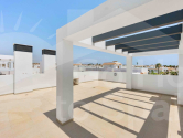 Re-Sale · Apartment Ciudad Quesada · Doña Pepa
