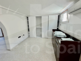 Re-Sale · Detached Villa Ciudad Quesada · Urbanizaciones