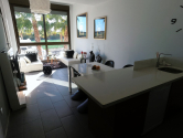 Re-Sale · Apartment Algorfa · La finca Golf