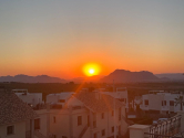 Venta · Apartment Algorfa · La finca Golf