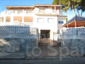  · V Campoamor