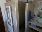 Venta · Detached Villa Jacarilla