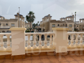 Re-Sale · Detached House / Villa Guardamar del Segura · EL RASO