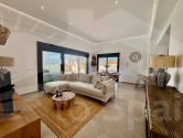 Nueva construcción  · Detached Villa Rafal