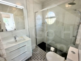 Venta · Detached Villa Guardamar del Segura · Guardamar - El Raso