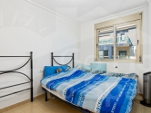 Re-Sale · Apartment La Manga